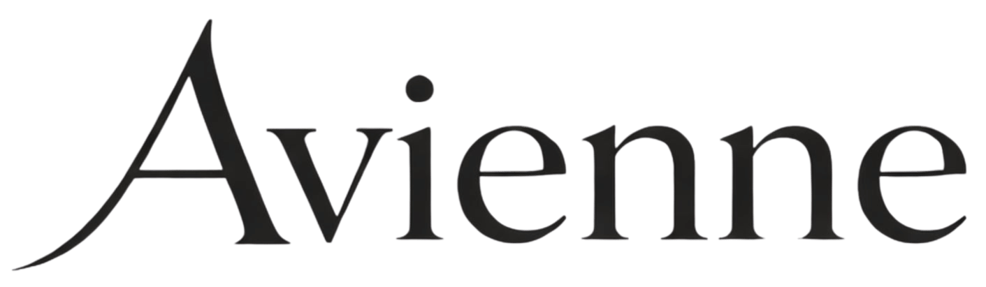 Avienne