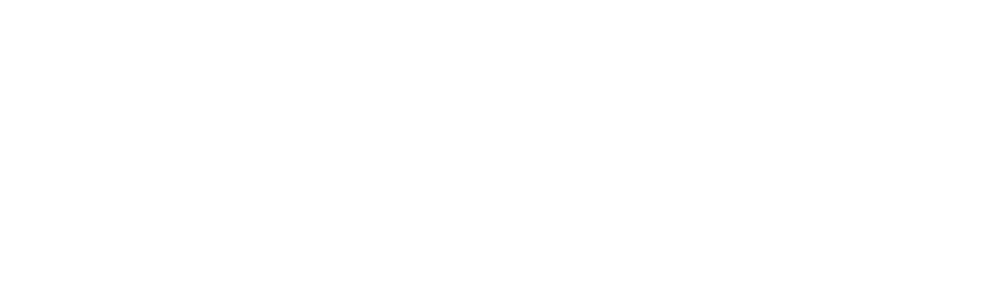 Avienne
